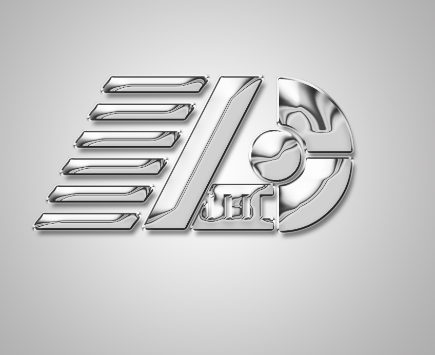 artistierDC's profile picture