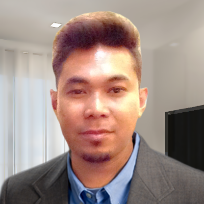 adiazudin's profile picture