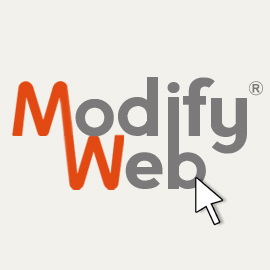 ModifyWeb's profile picture