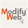 ModifyWeb