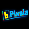 Six.Pixelz