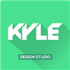 Kyle Design Studio