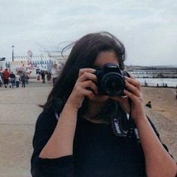 Lalacatimat's profile picture