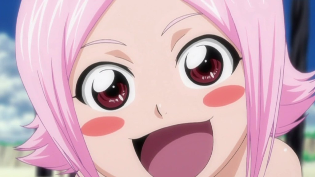 yachiru's profile picture