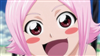 yachiru