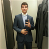 Nico Caringi