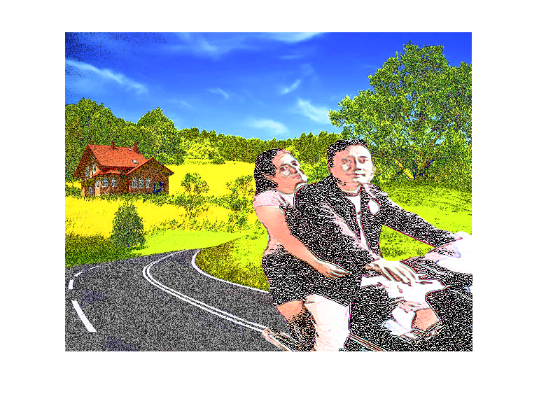 Huba21's profile picture