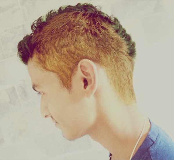 prathameshsalvi1990's profile picture