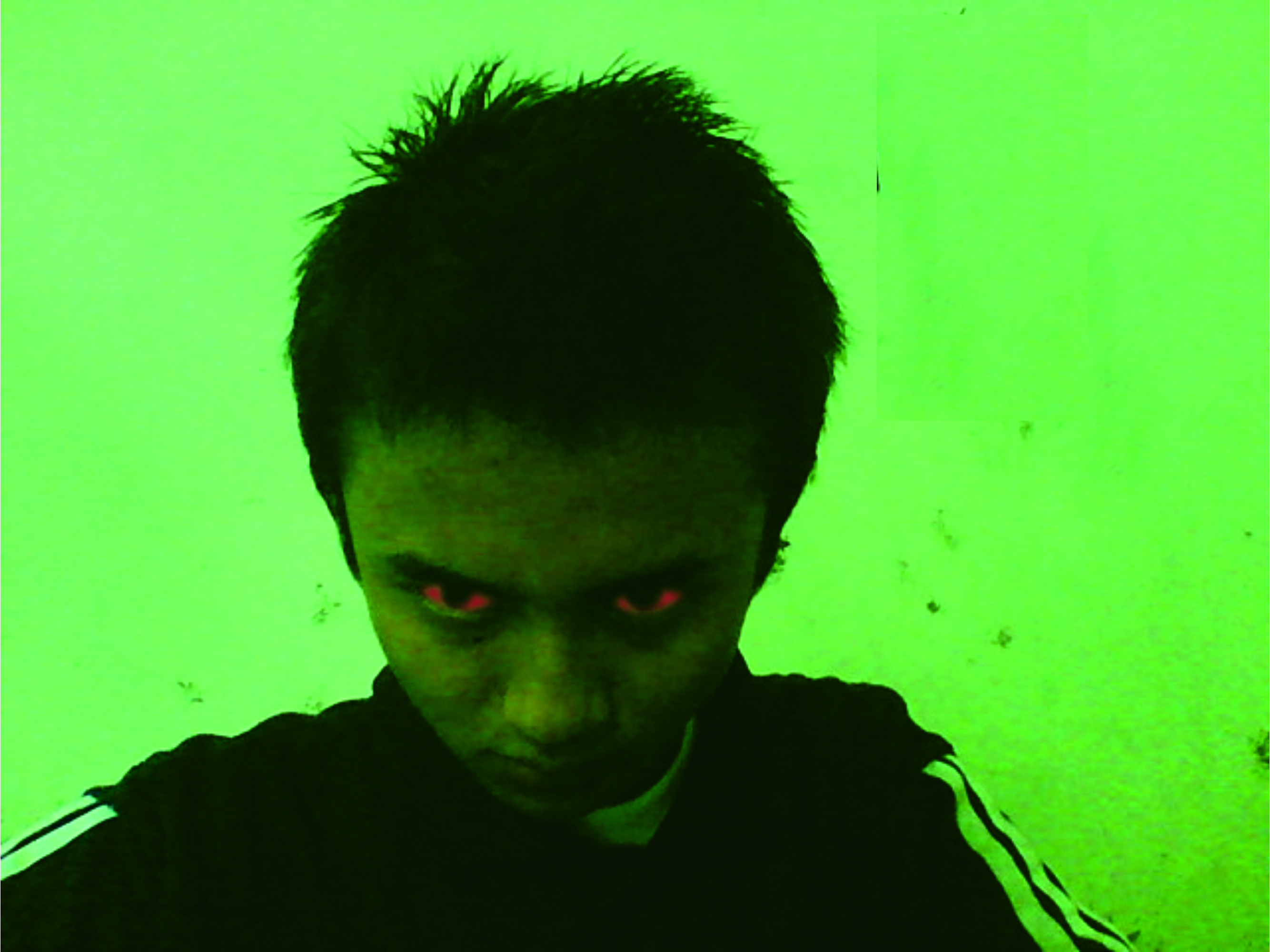 Sang Imaji's profile picture