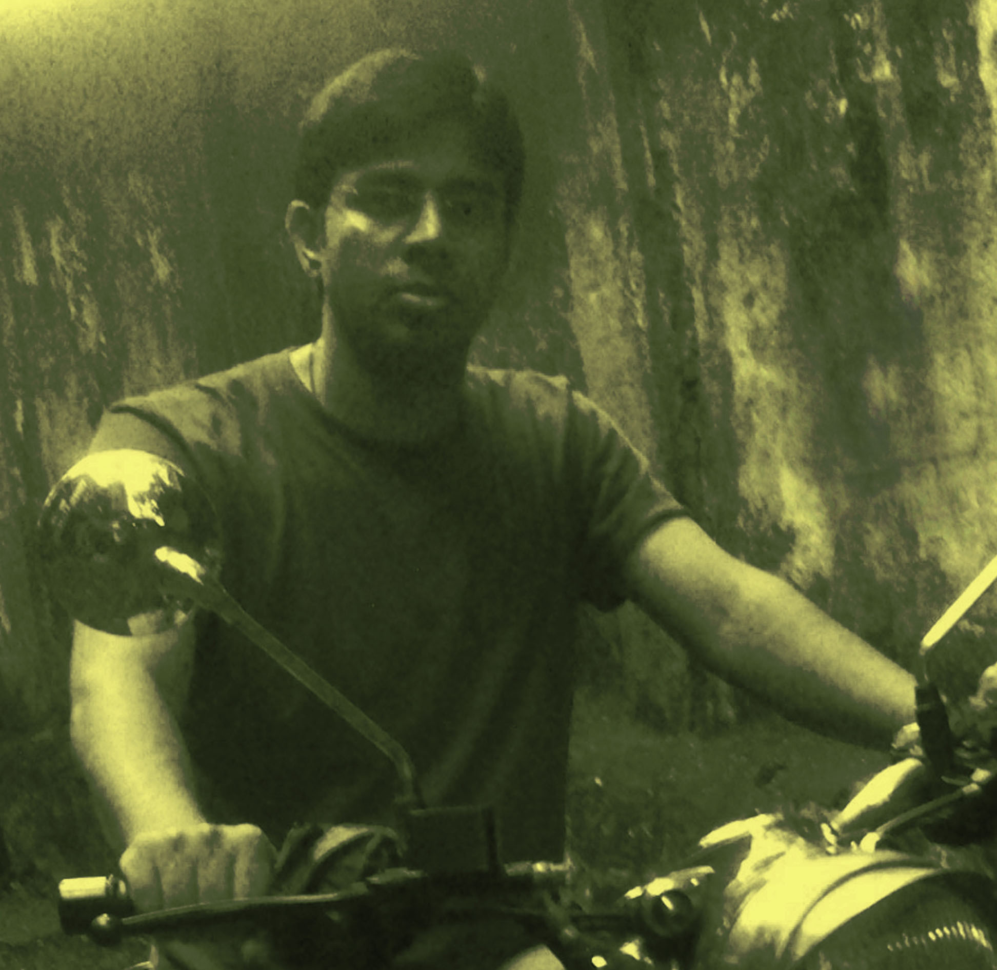 animatesandeep's profile picture
