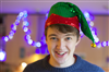 Josh Ward