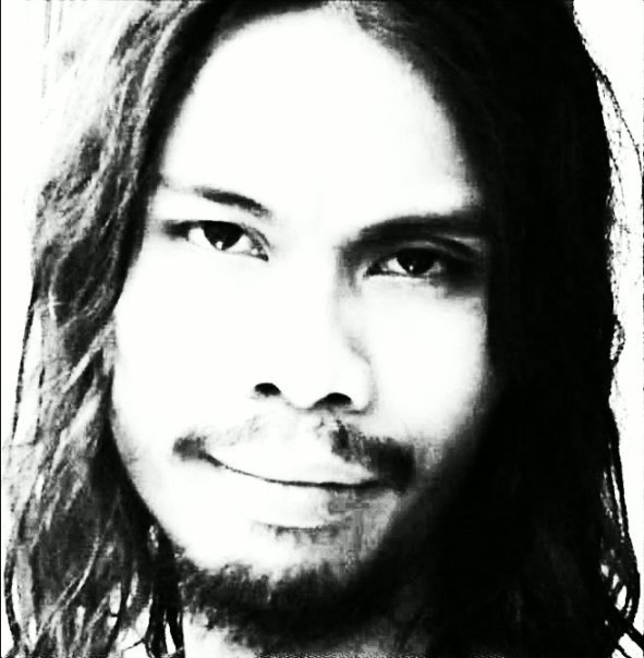 Teman  Segar's profile picture