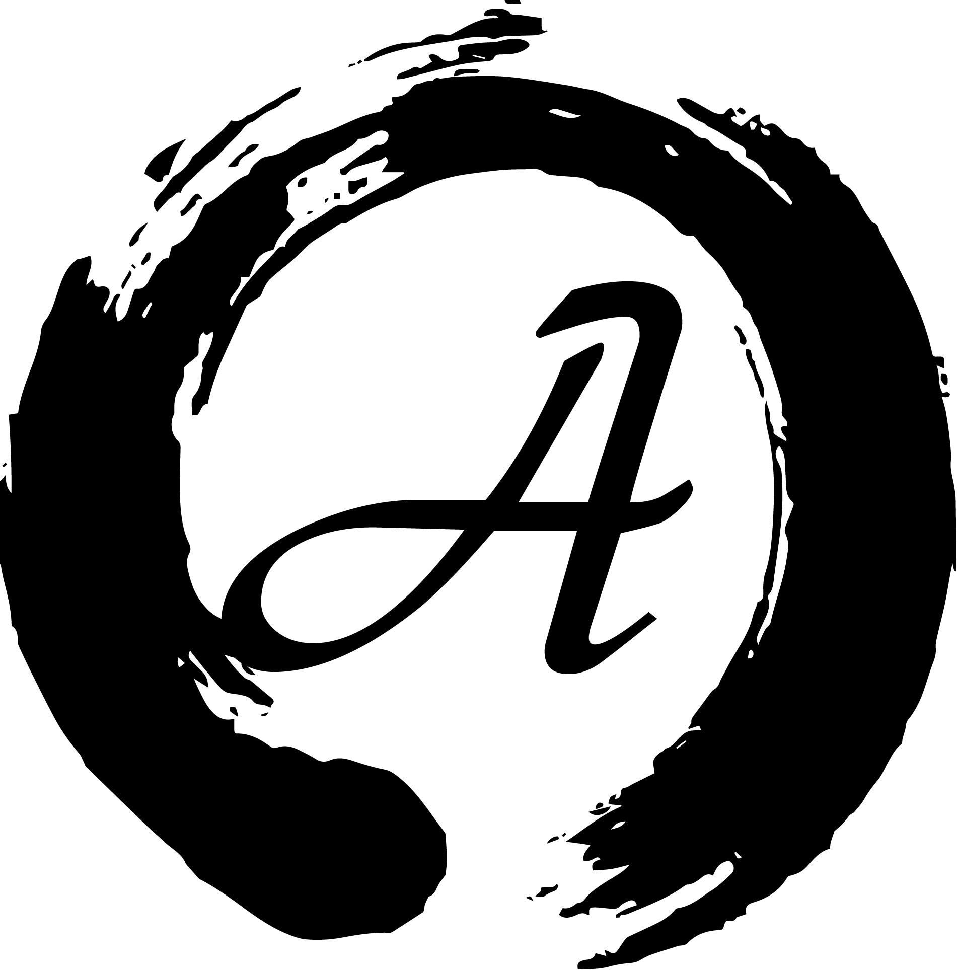 Asphery's profile picture