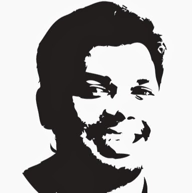 NATTU THE DESIGNER's profile picture