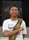 Ariq Naufal