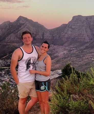 Petri Venter's profile picture