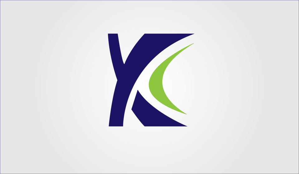 xceptional_graphics's profile picture