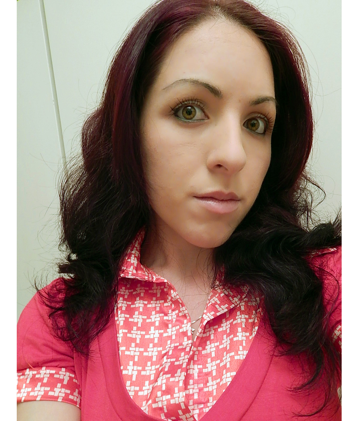 marina99's profile picture