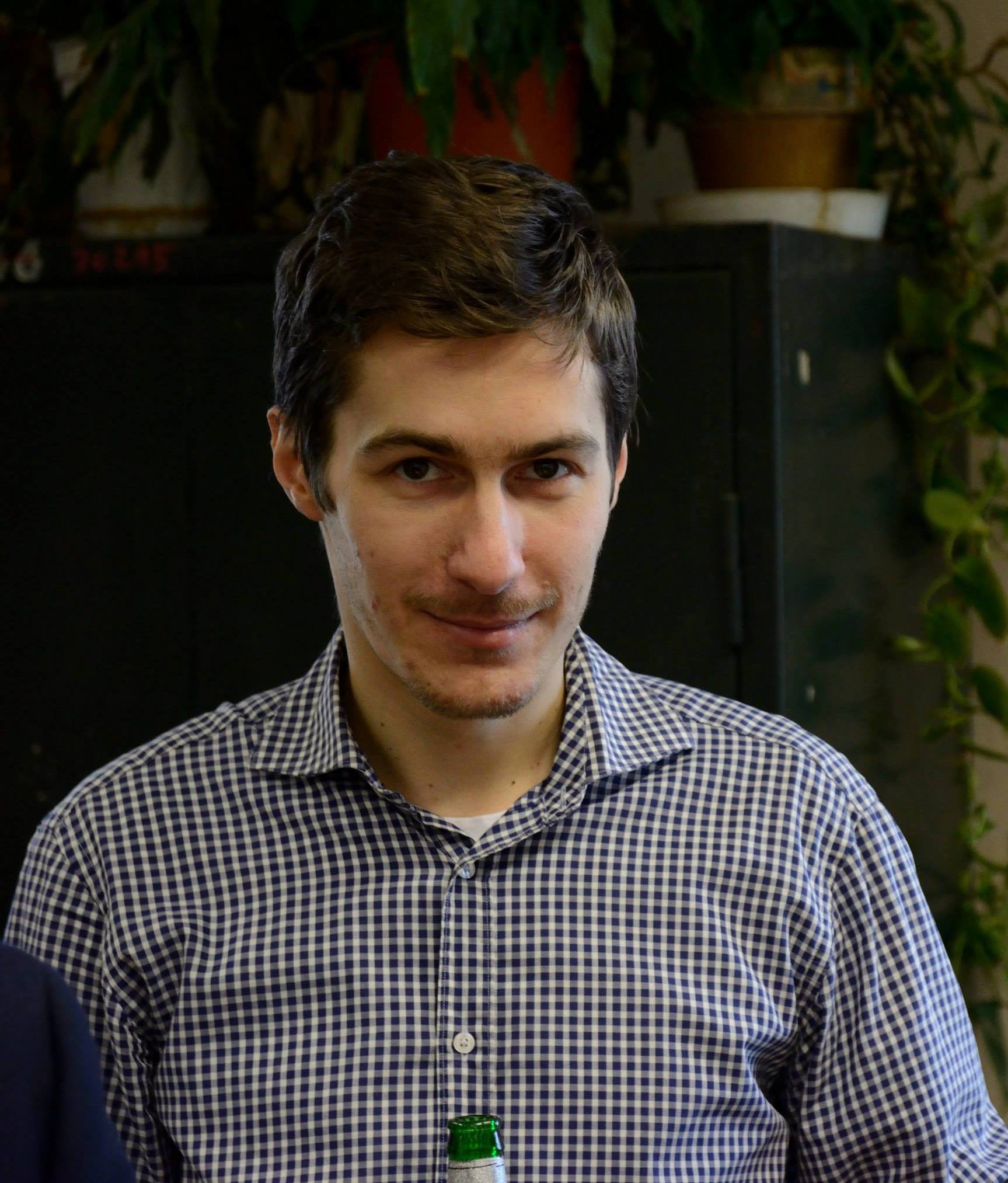 Zany's profile picture