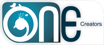 Onecreators's profile picture