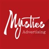 mysticsads