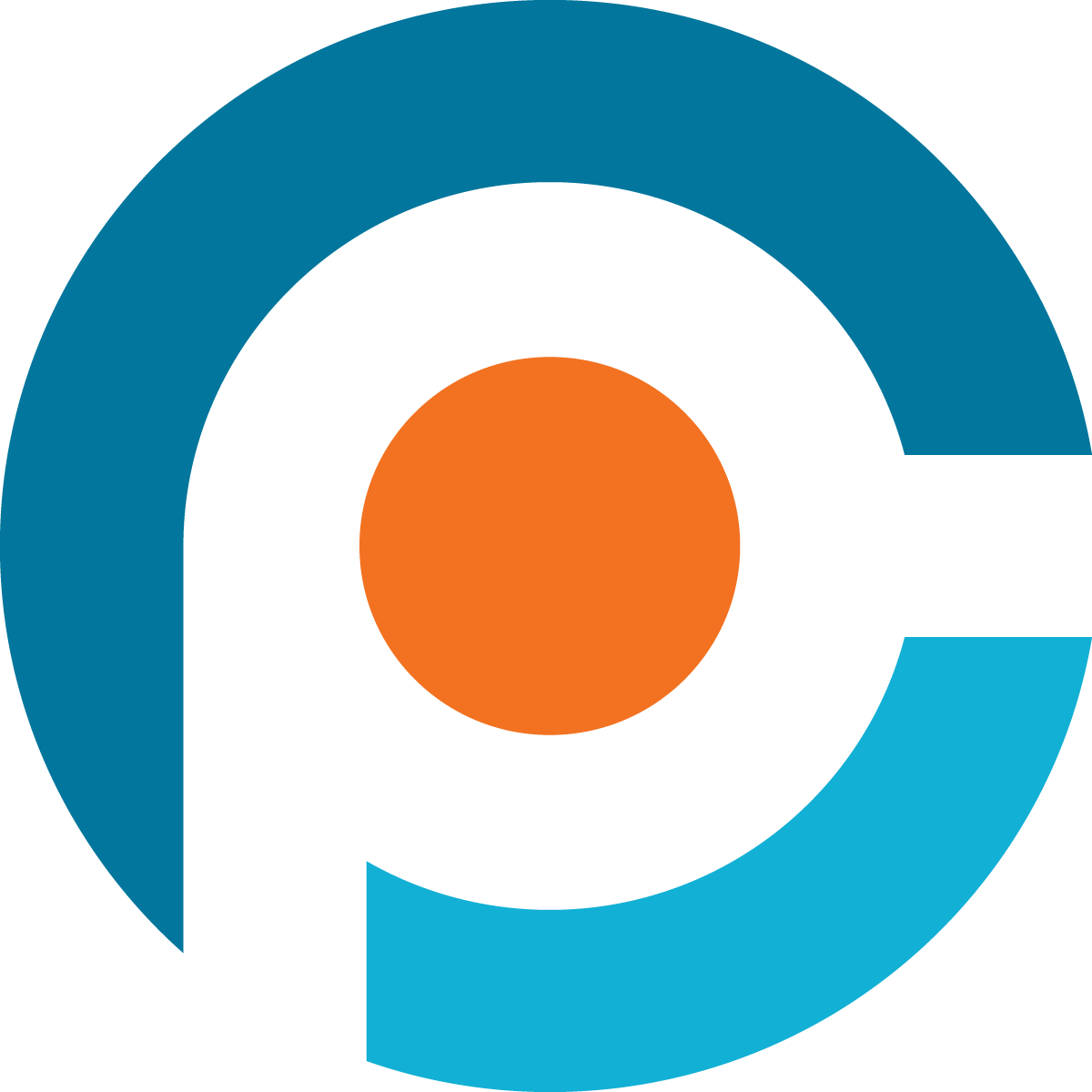 POINT2CIRCLE's profile picture