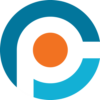 POINT2CIRCLE