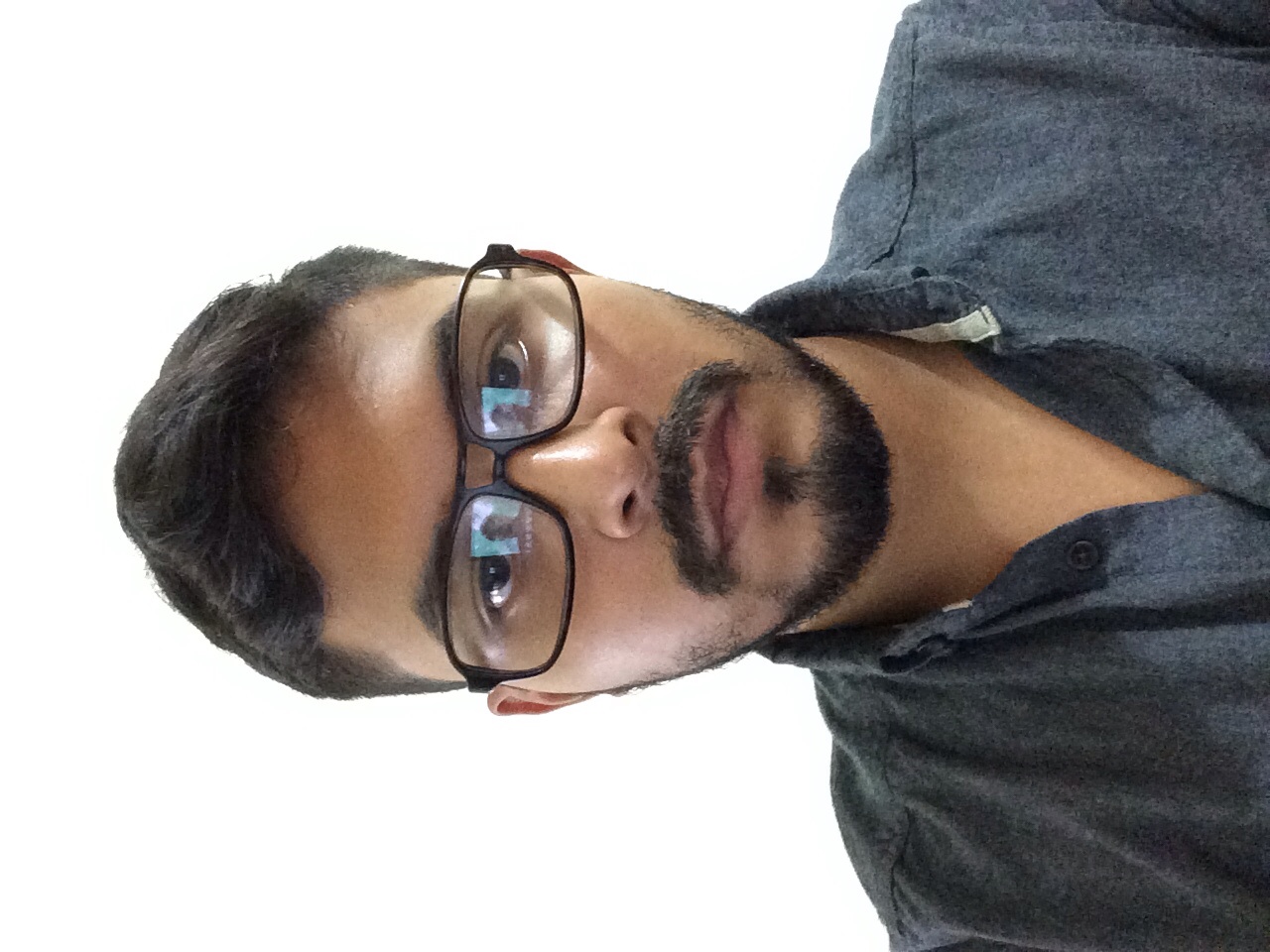 gabguevara's profile picture