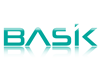 Basik