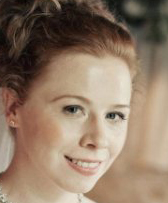 erinlangdesign's profile picture