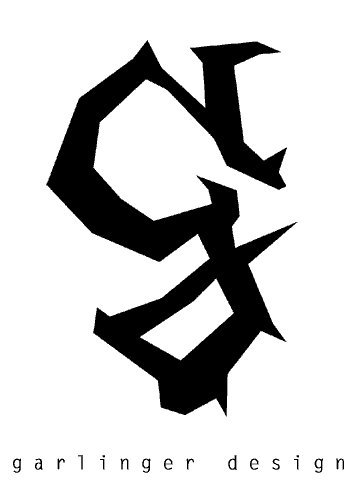 Dustin Garlinger's profile picture