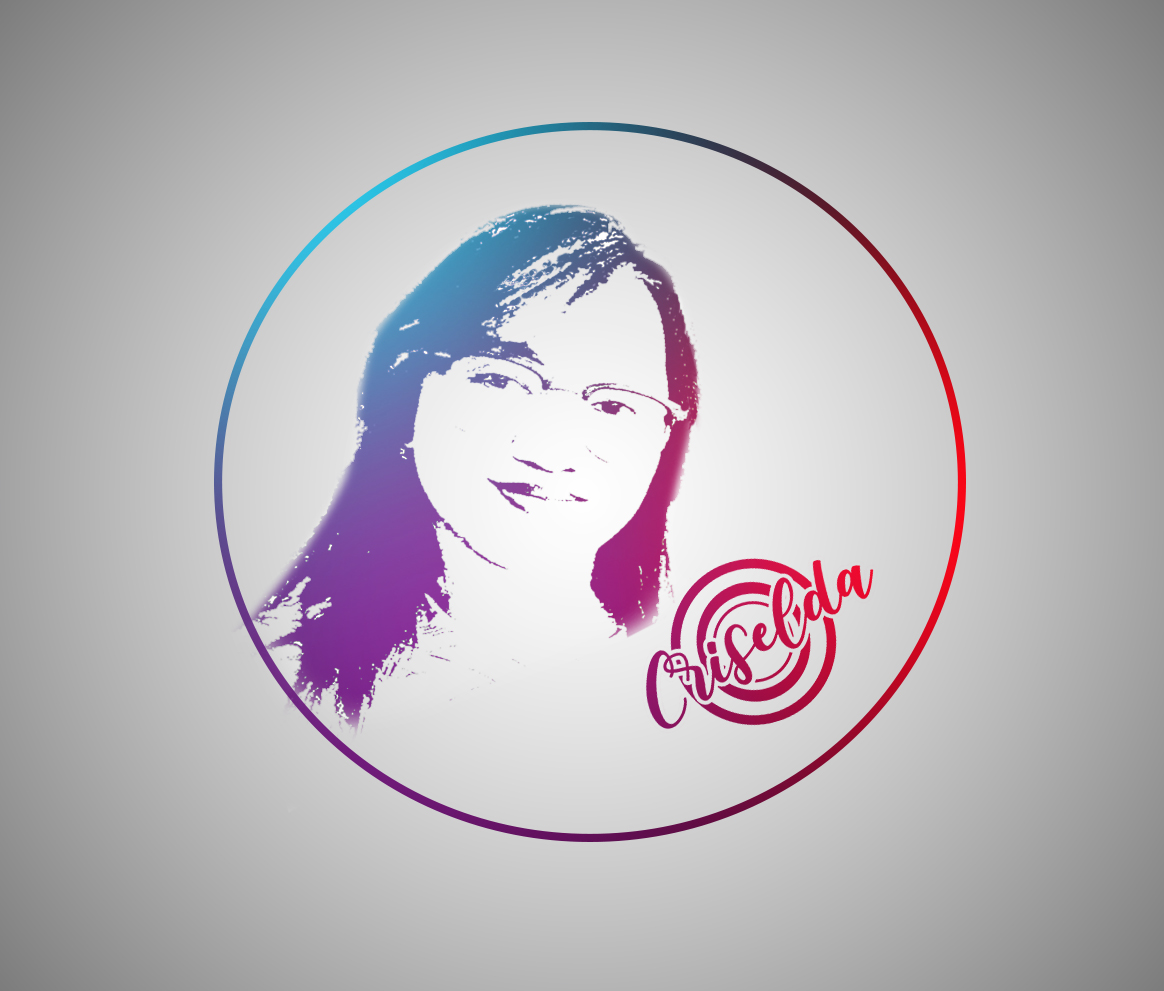 criselda15's profile picture