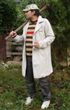 Zoran Balkanski