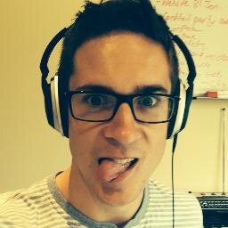 dan.sully's profile picture
