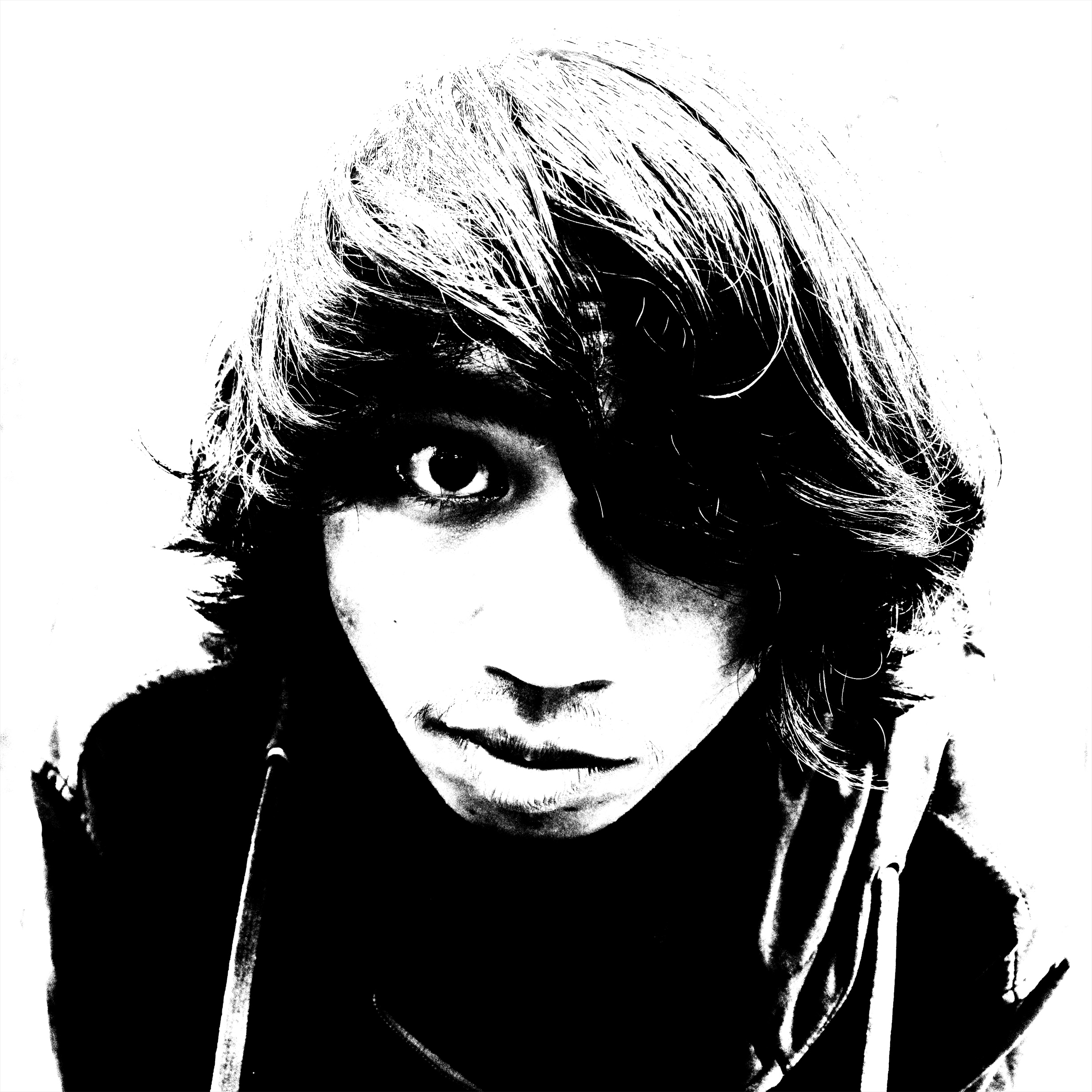 apinSU's profile picture