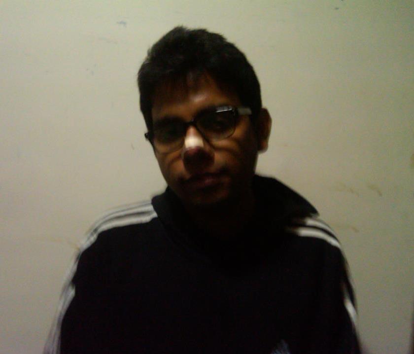 shekharsinha87's profile picture