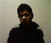 shekharsinha87