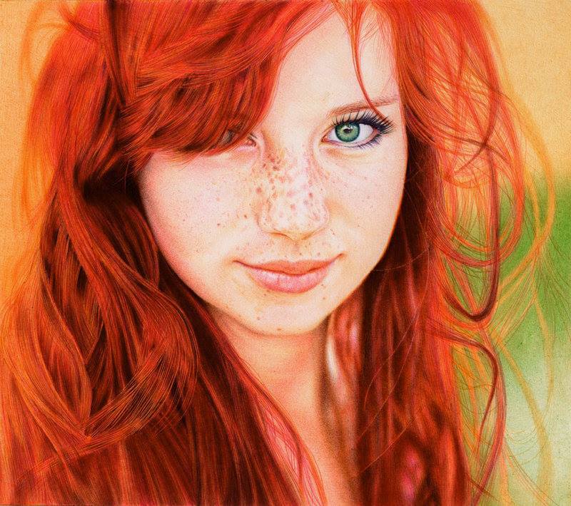 veronasdesigns's profile picture