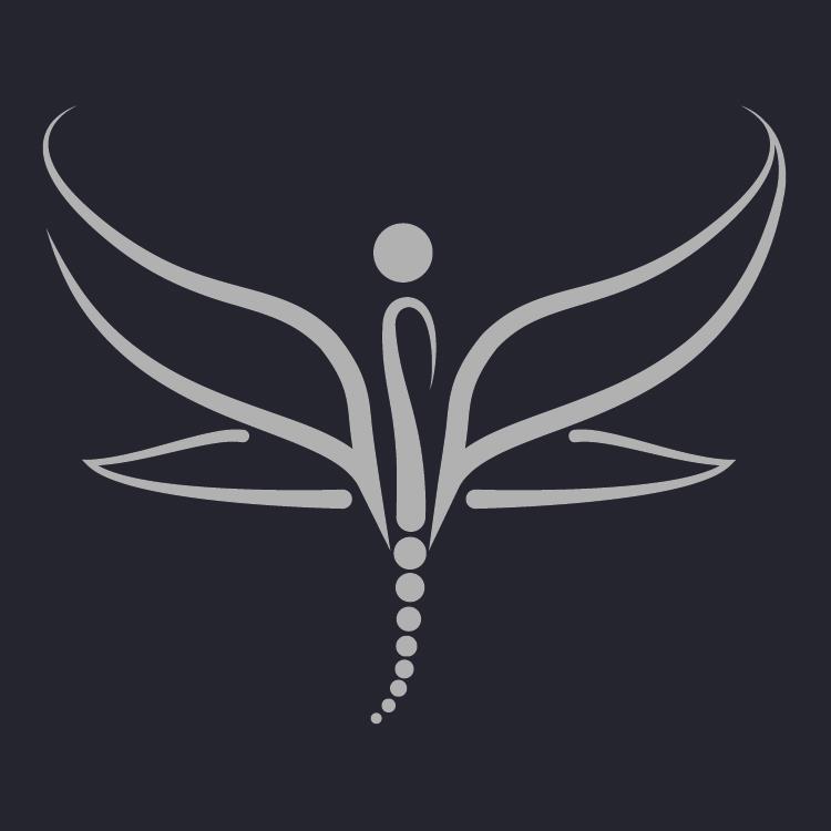 VIPMediaDesign's profile picture