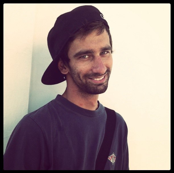 gennari.gu's profile picture
