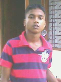 sachin_nandana's profile picture