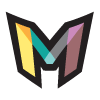 Morfious's profile picture