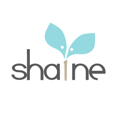 Shaine's profile picture