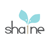 Shaine