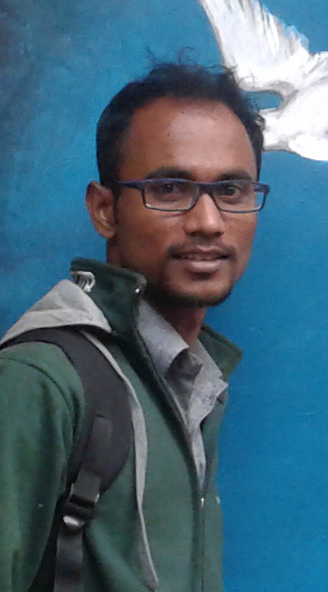 strpravin_07's profile picture