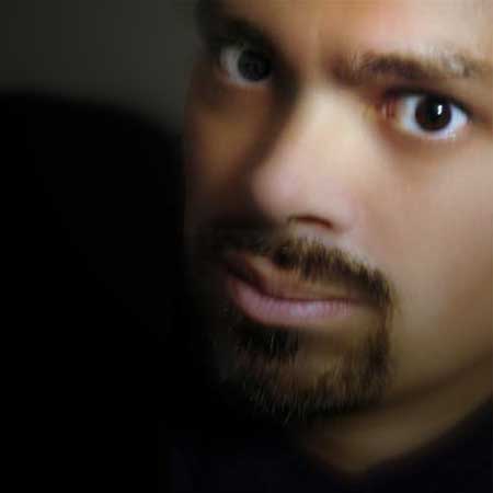 Christopher Leonhardt's profile picture