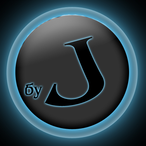 carjovan.jn's profile picture