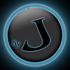 carjovan.jn