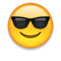 ogallo's profile picture