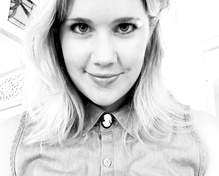 kirstymckay.design's profile picture